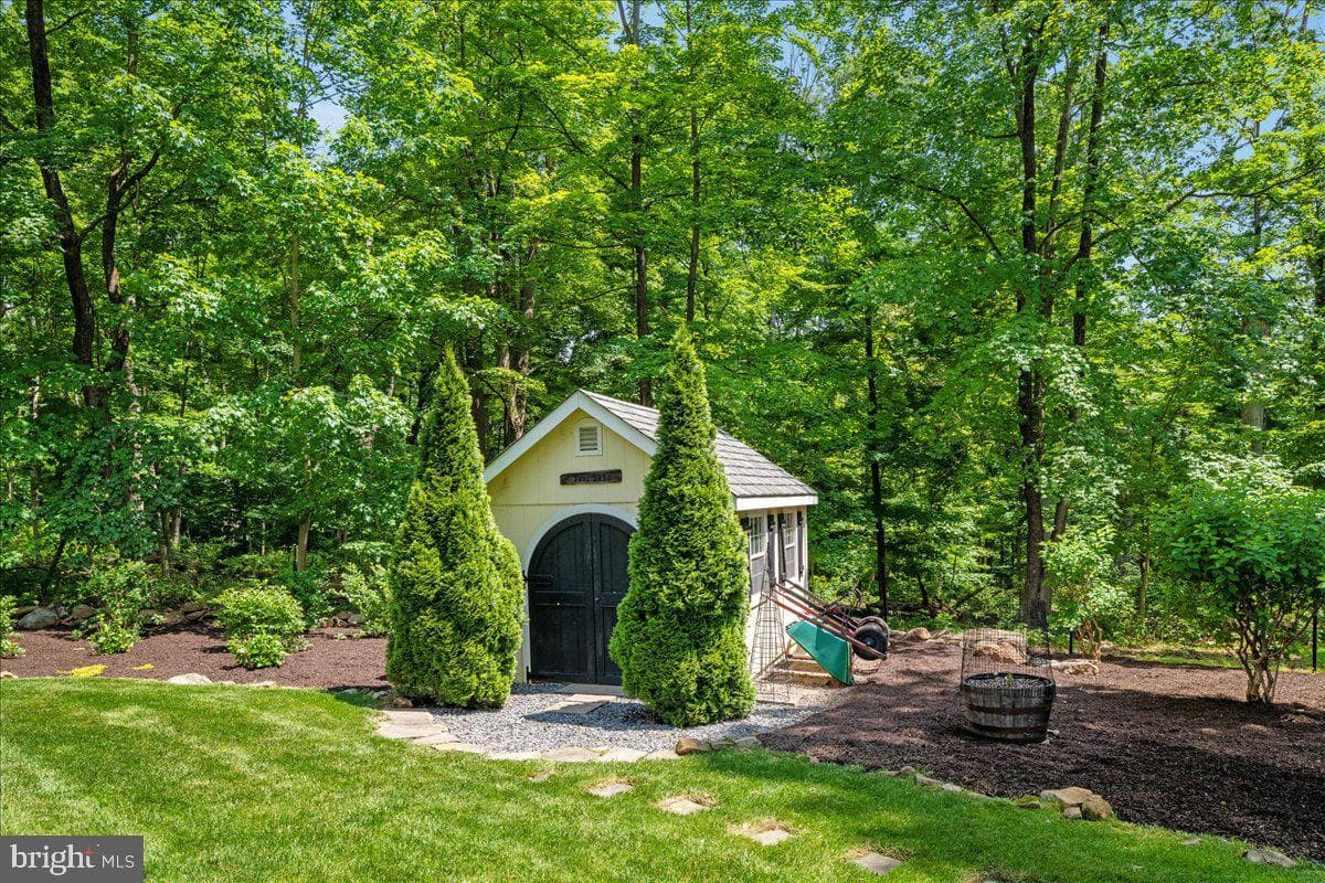 412 Rockwood Path photo 64