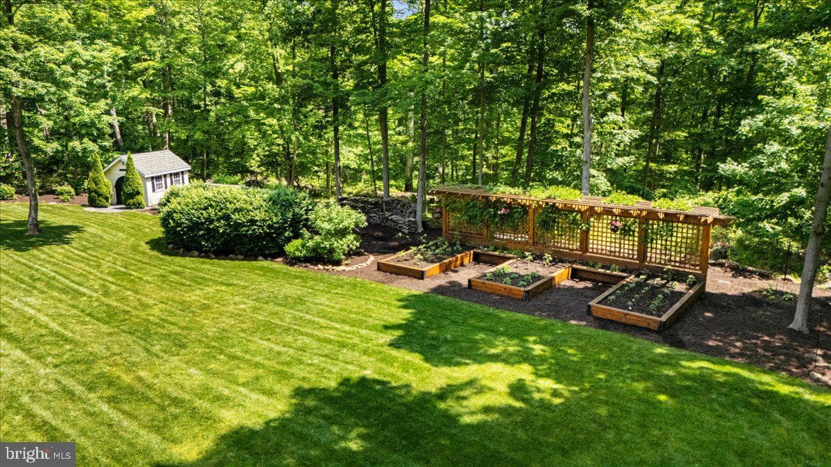 412 Rockwood Path photo 66