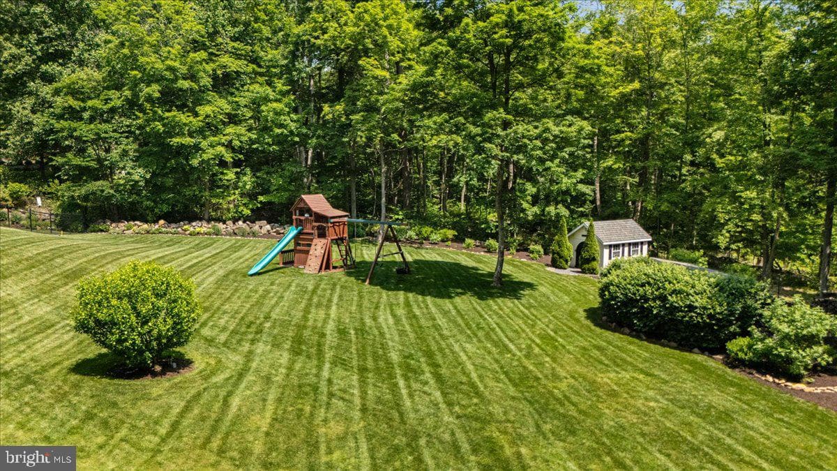 412 Rockwood Path photo 67
