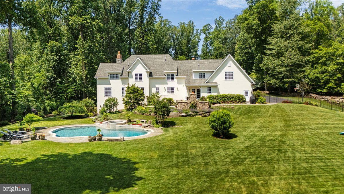 412 Rockwood Path photo 68