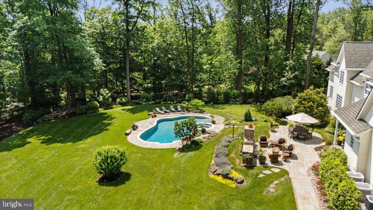 412 Rockwood Path photo 69