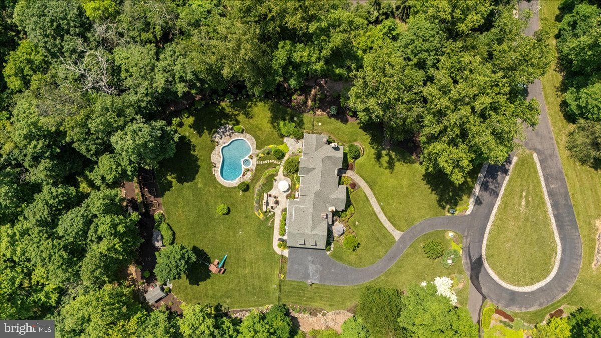412 Rockwood Path photo 71