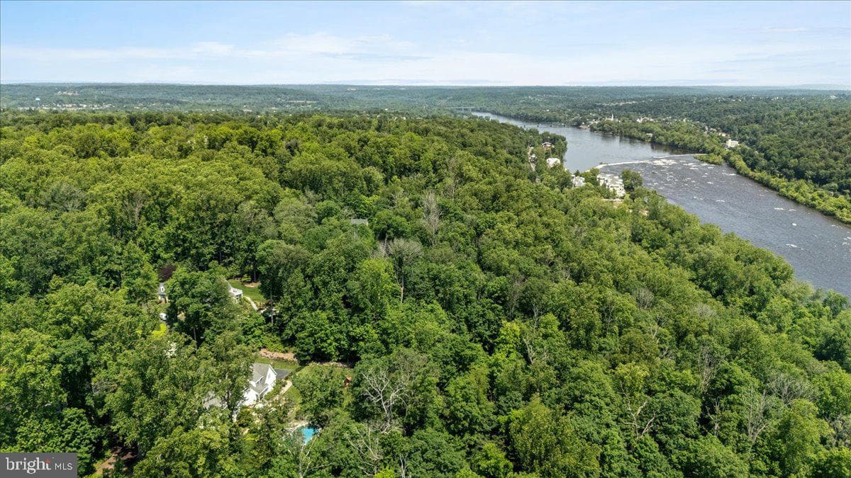 412 Rockwood Path photo 72
