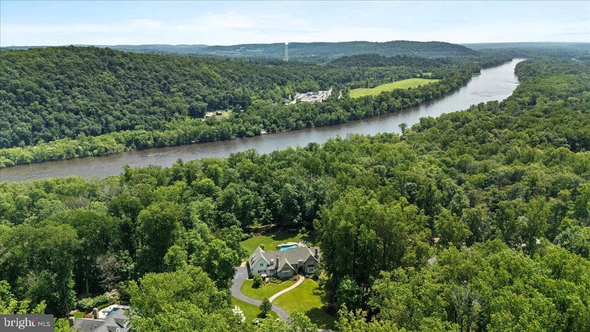 412 Rockwood Path photo 73