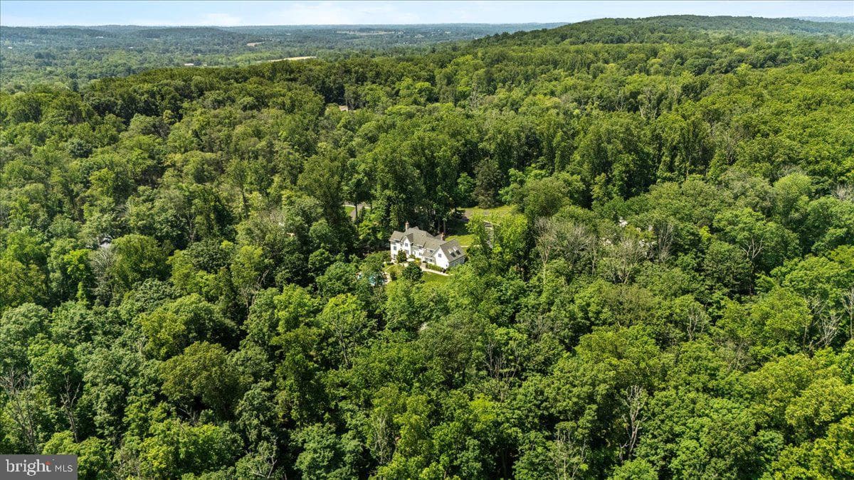 412 Rockwood Path photo 74