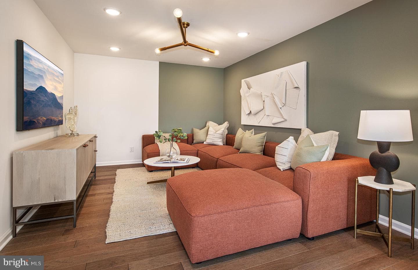 5011 Quartermaster Ln. photo 18