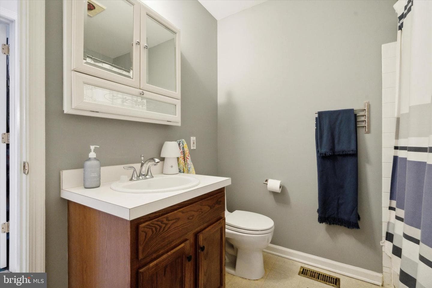 2009 Creekside Court #28 photo 24