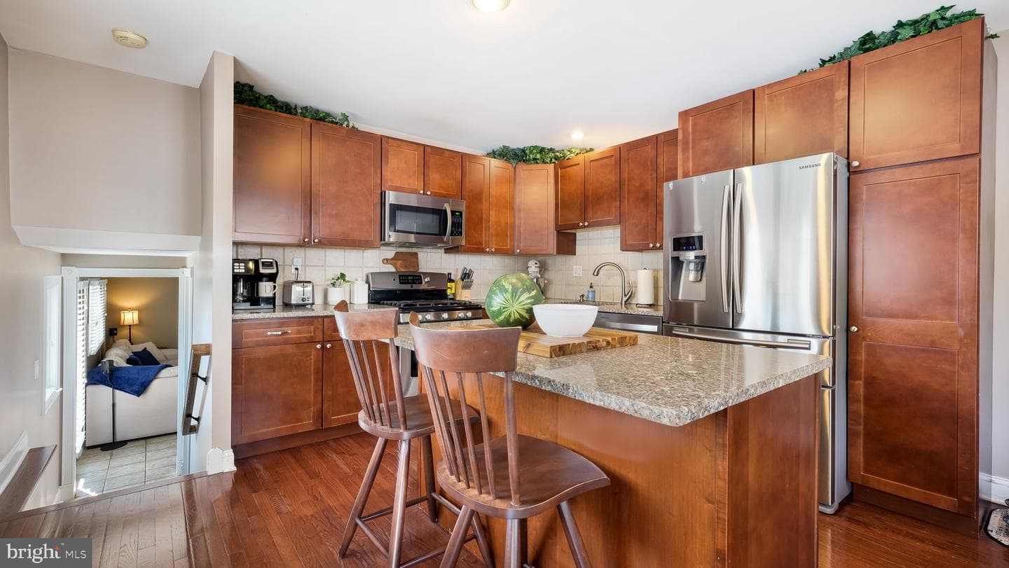 275 Magnolia Road photo 12