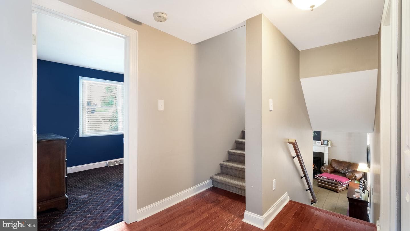 275 Magnolia Road photo 22