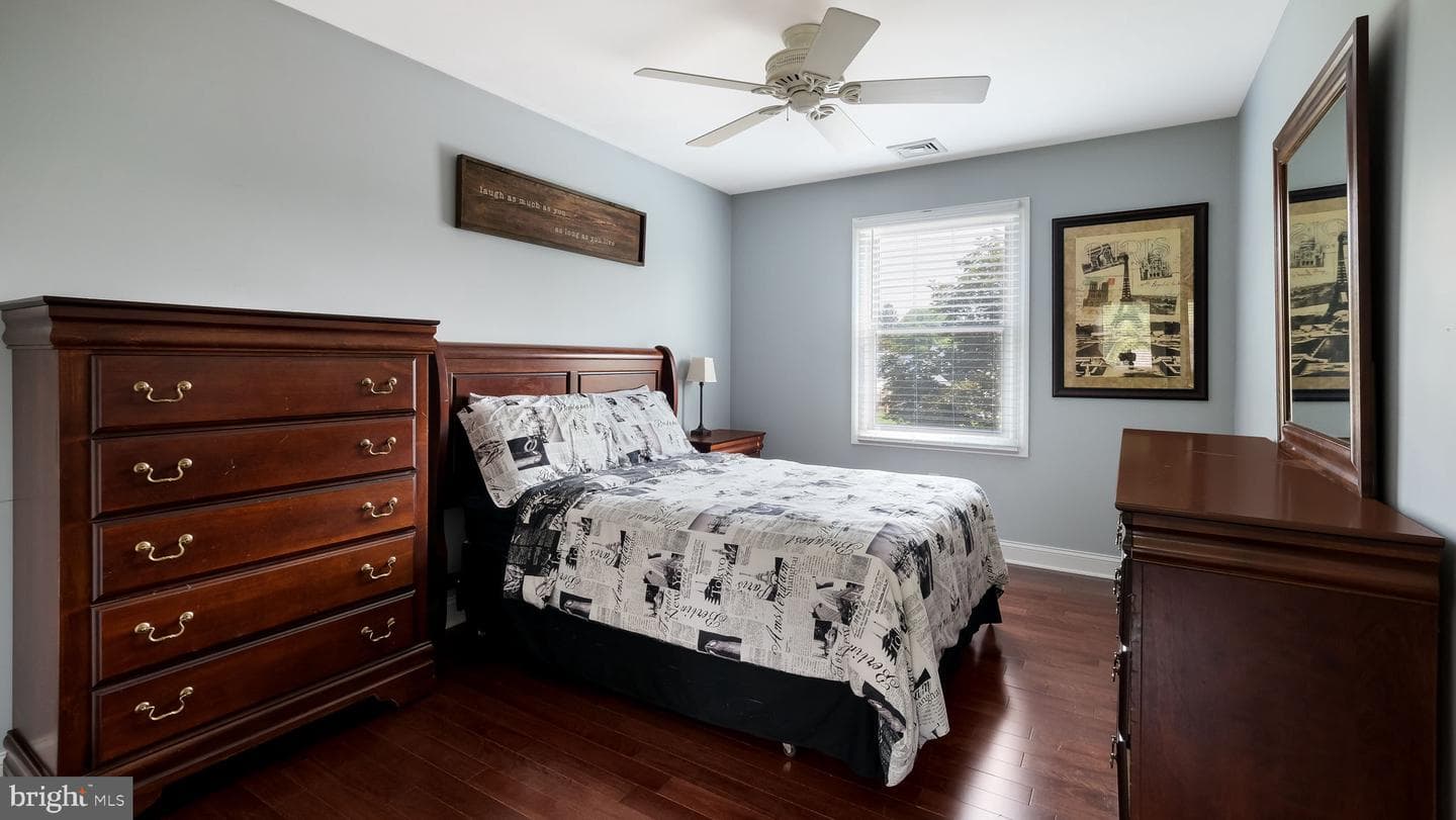 275 Magnolia Road photo 25