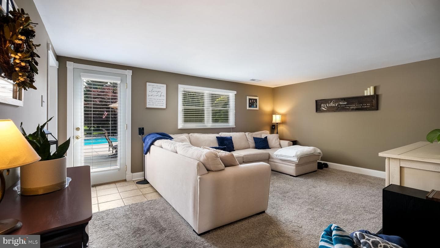 275 Magnolia Road photo 26