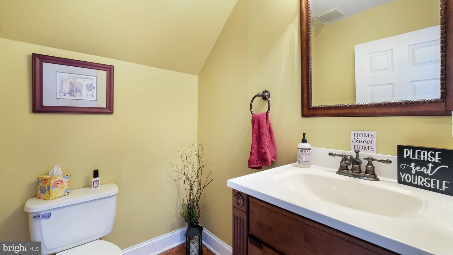 275 Magnolia Road photo 28