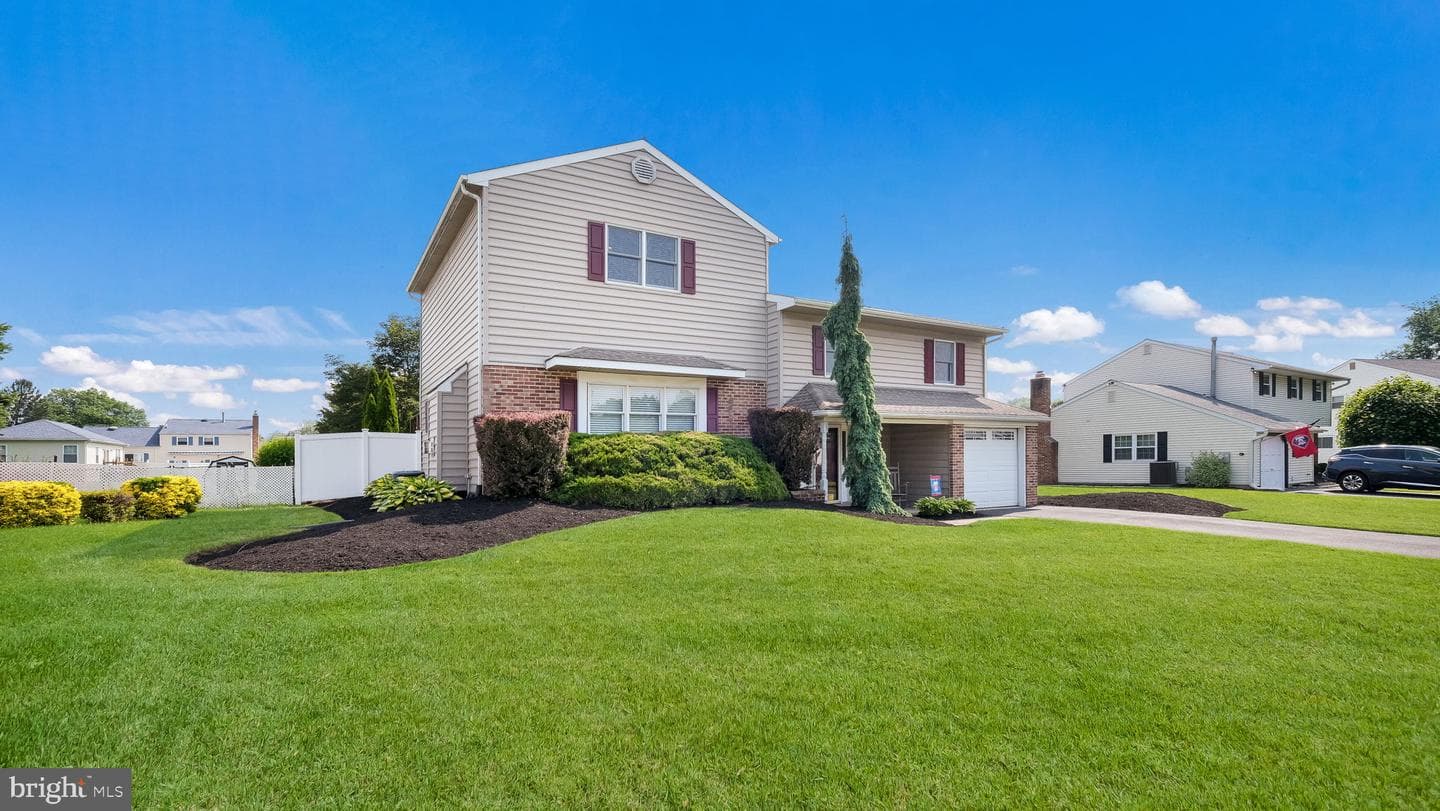 275 Magnolia Road photo 3