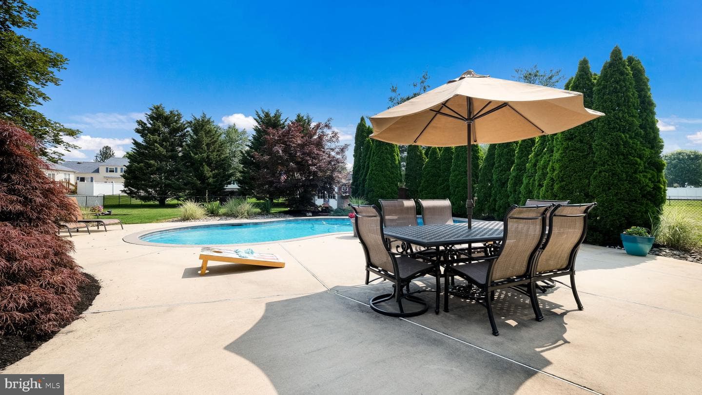 275 Magnolia Road photo 35