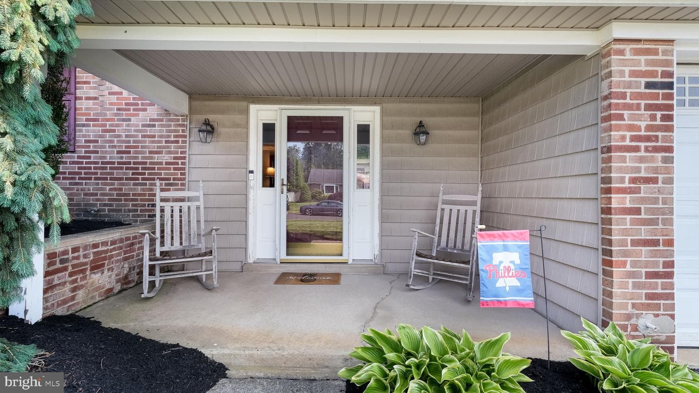 275 Magnolia Road photo 5