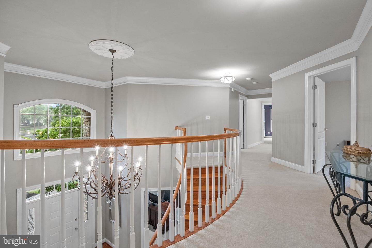 116 Addis Drive photo 25