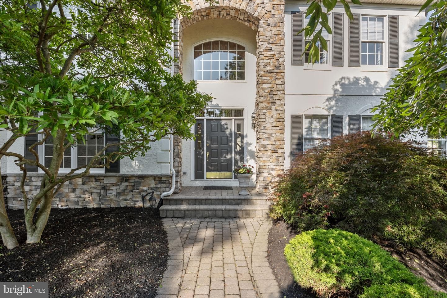 116 Addis Drive photo 3
