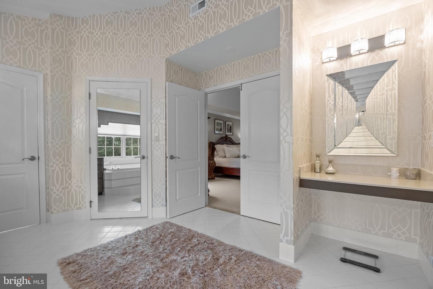 116 Addis Drive photo 30