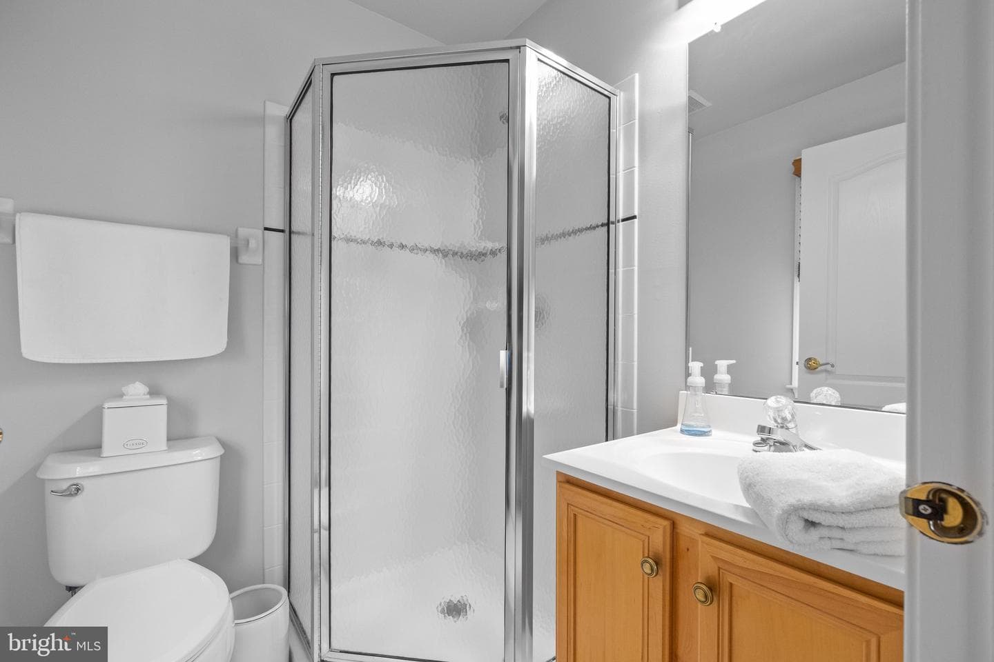 116 Addis Drive photo 32