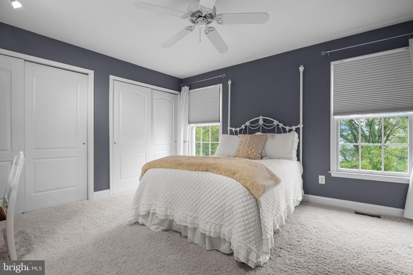 116 Addis Drive photo 33