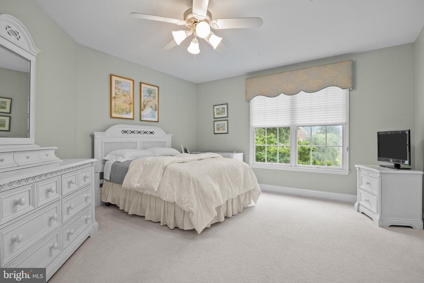 116 Addis Drive photo 35
