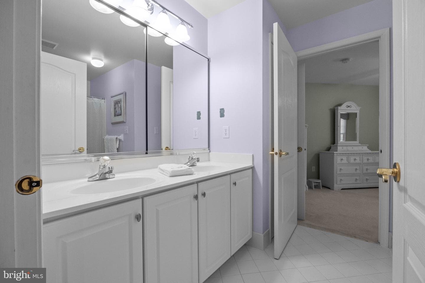 116 Addis Drive photo 36