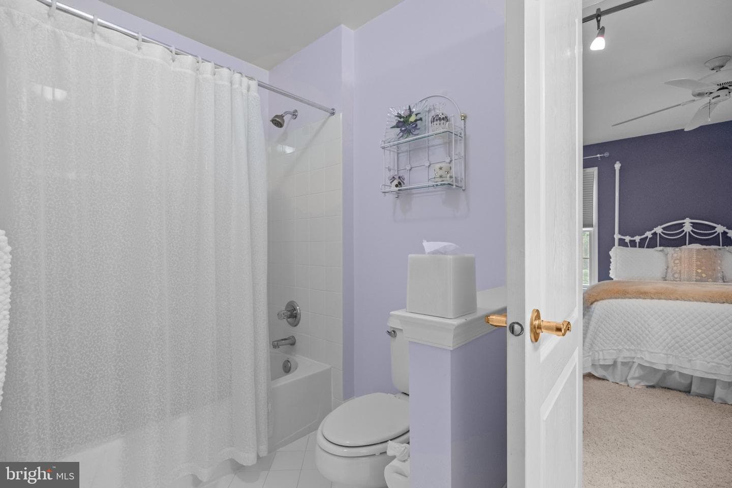 116 Addis Drive photo 37