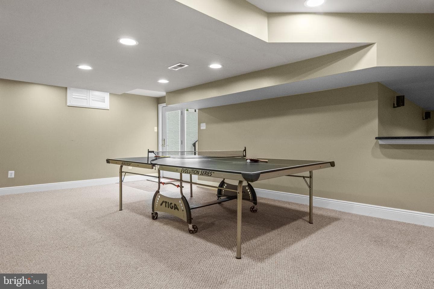 116 Addis Drive photo 38