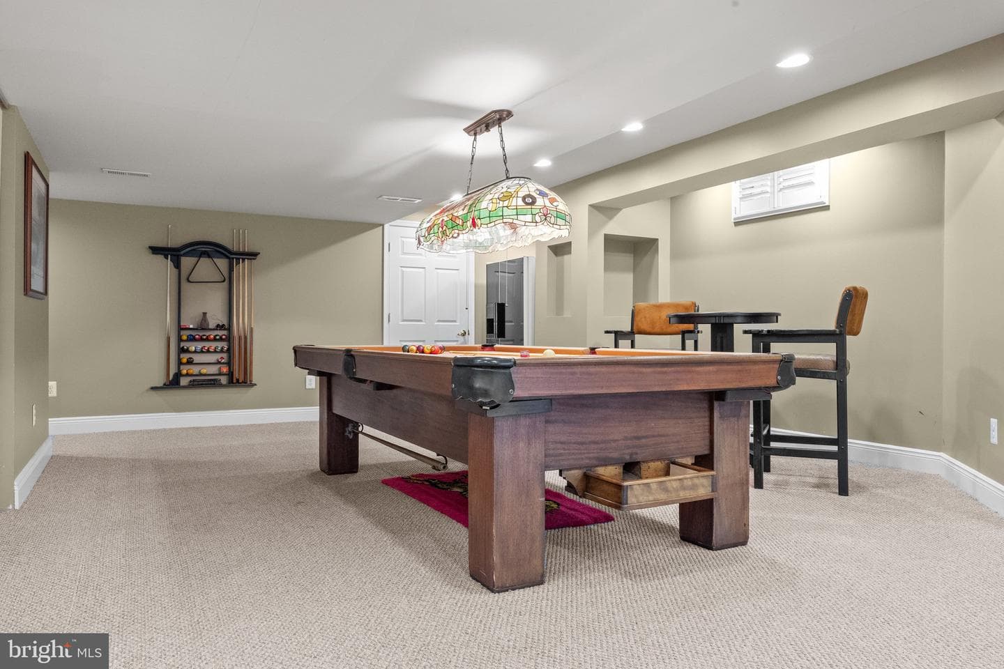 116 Addis Drive photo 39