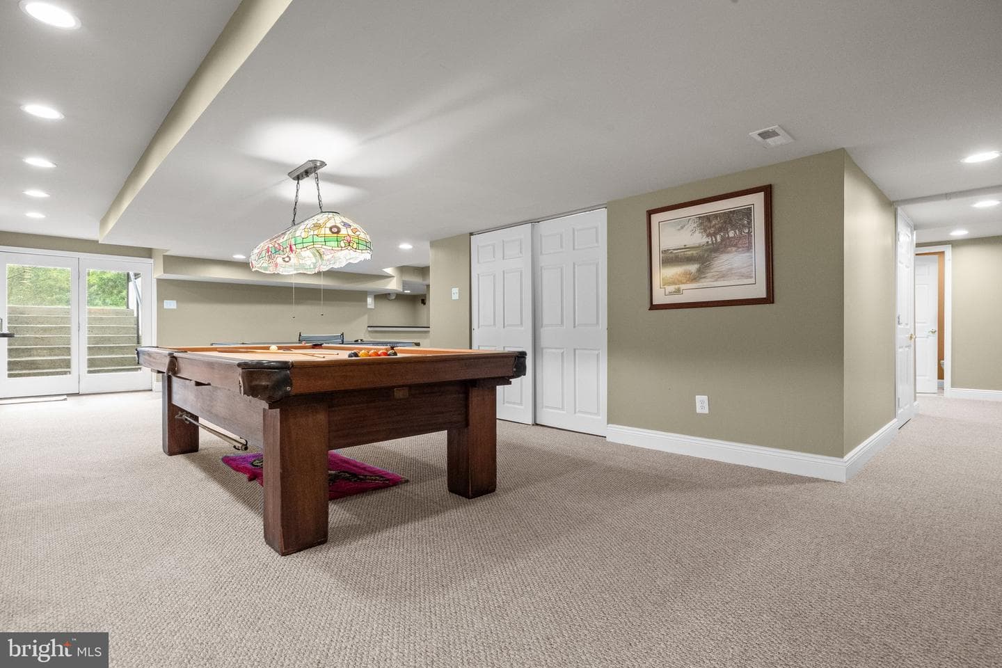 116 Addis Drive photo 40