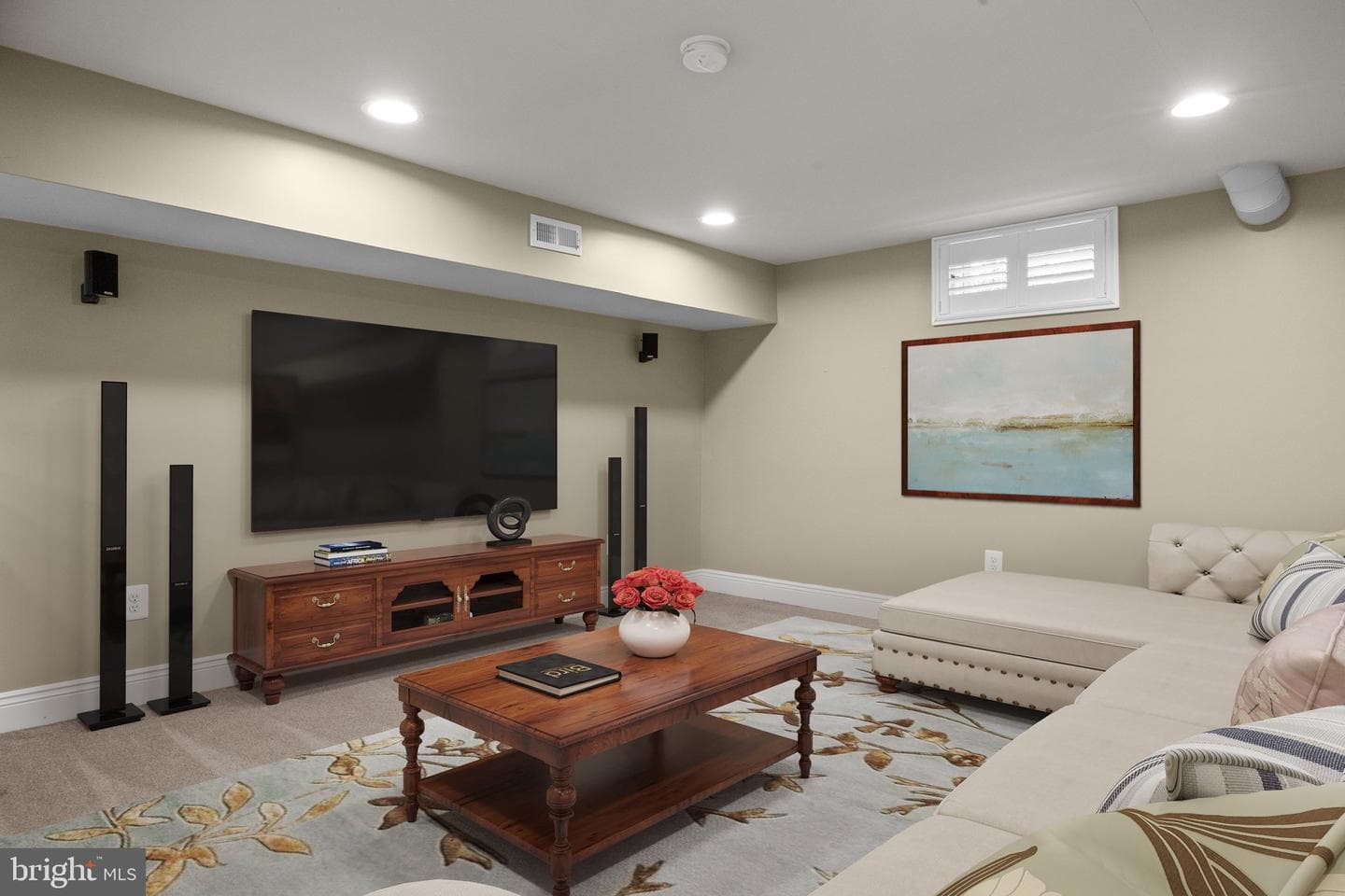 116 Addis Drive photo 41
