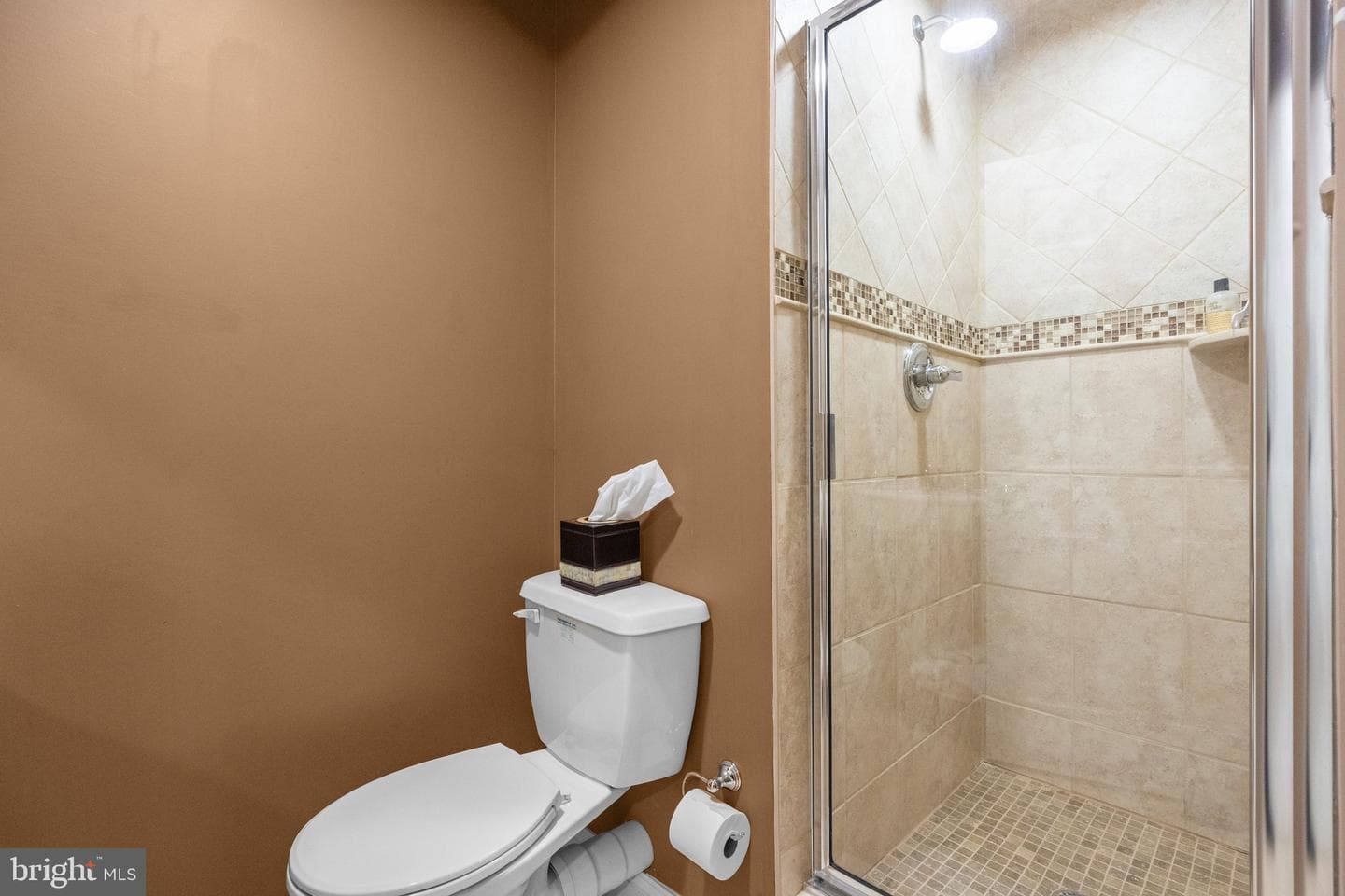 116 Addis Drive photo 42