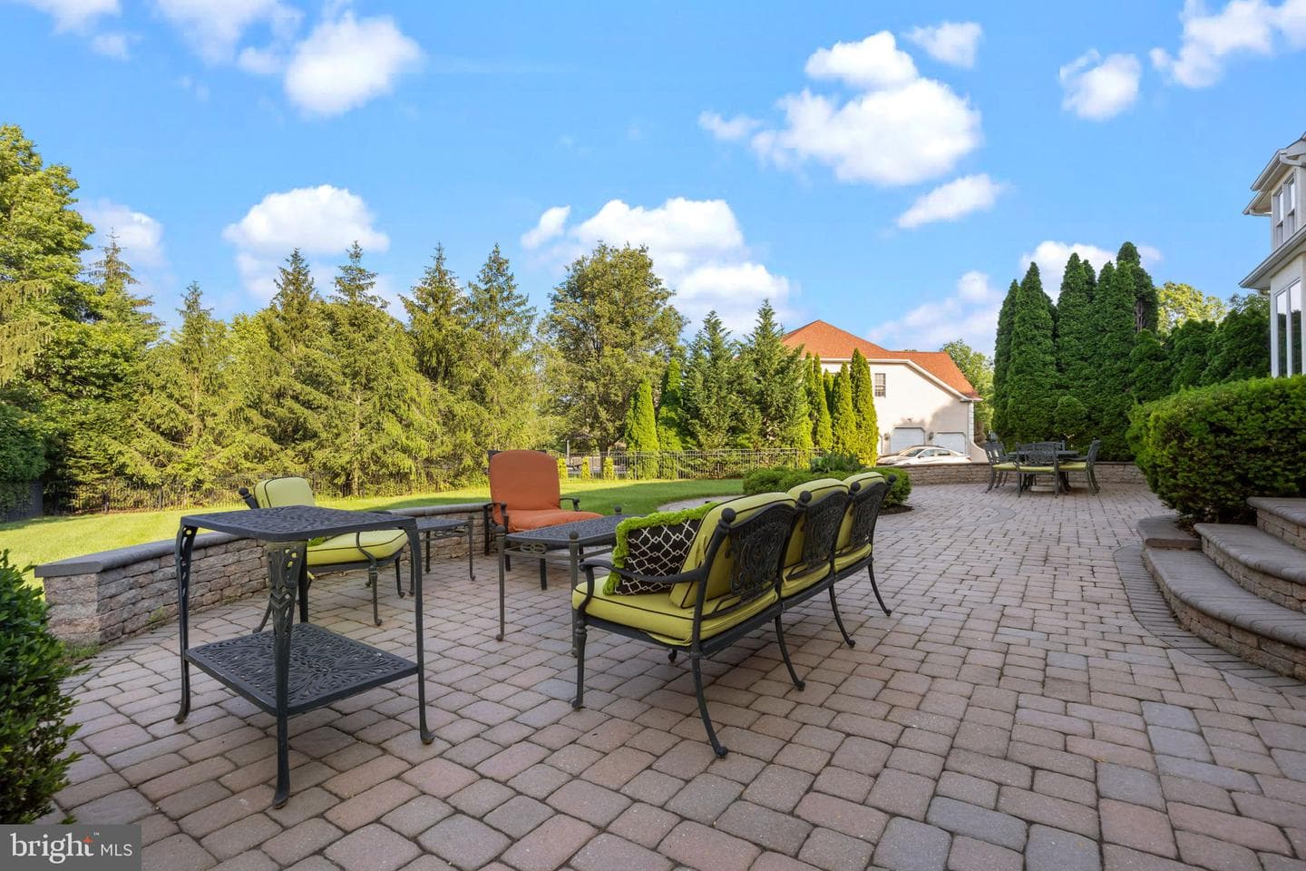 116 Addis Drive photo 45
