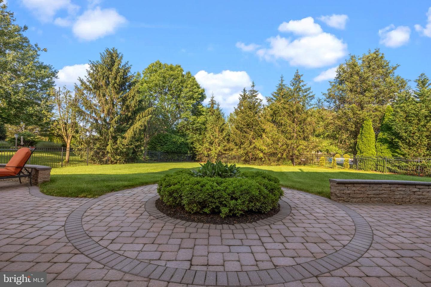 116 Addis Drive photo 47