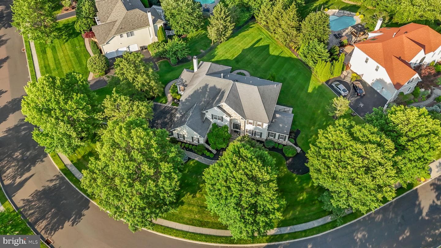 116 Addis Drive photo 49