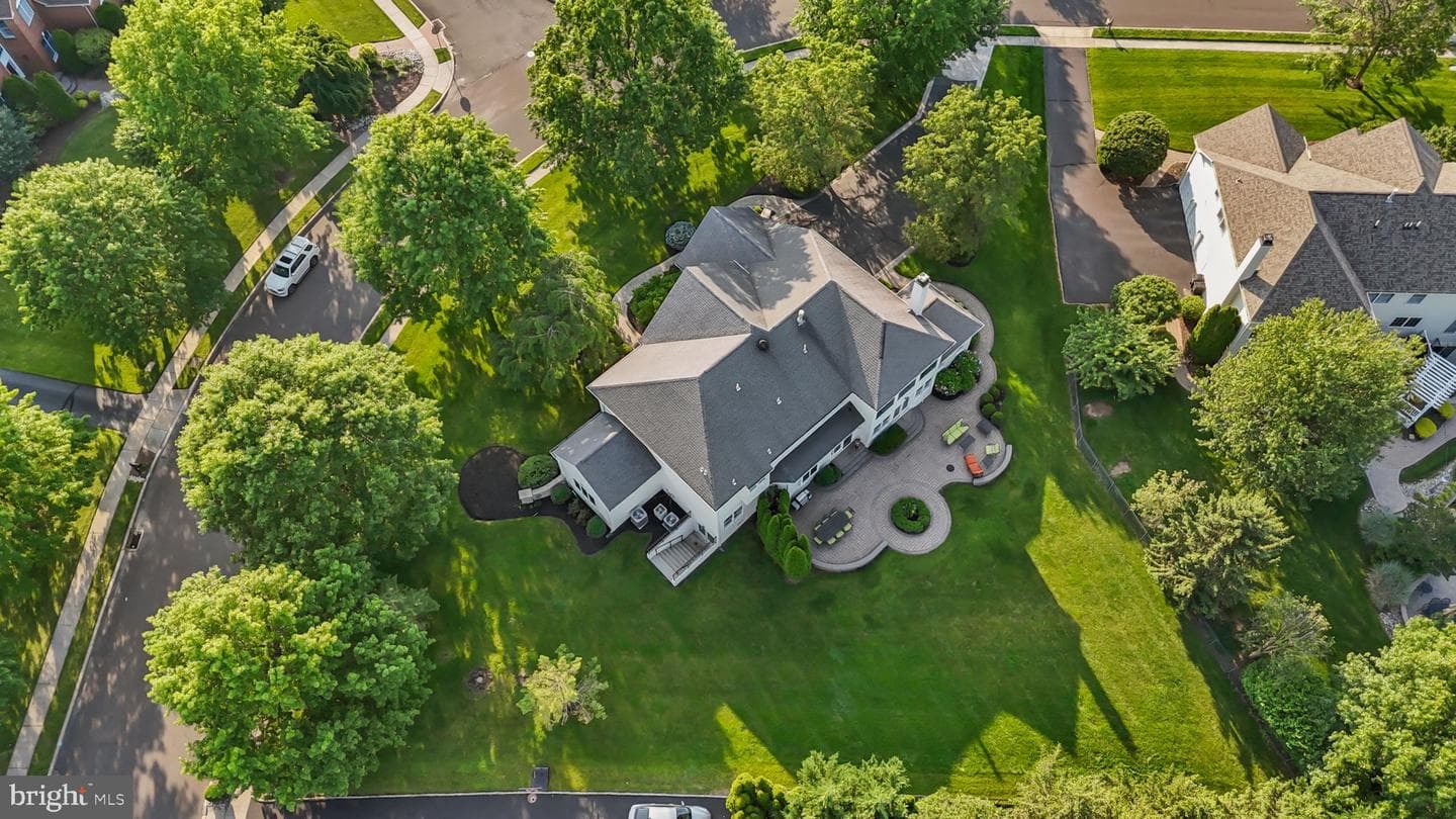 116 Addis Drive photo 50