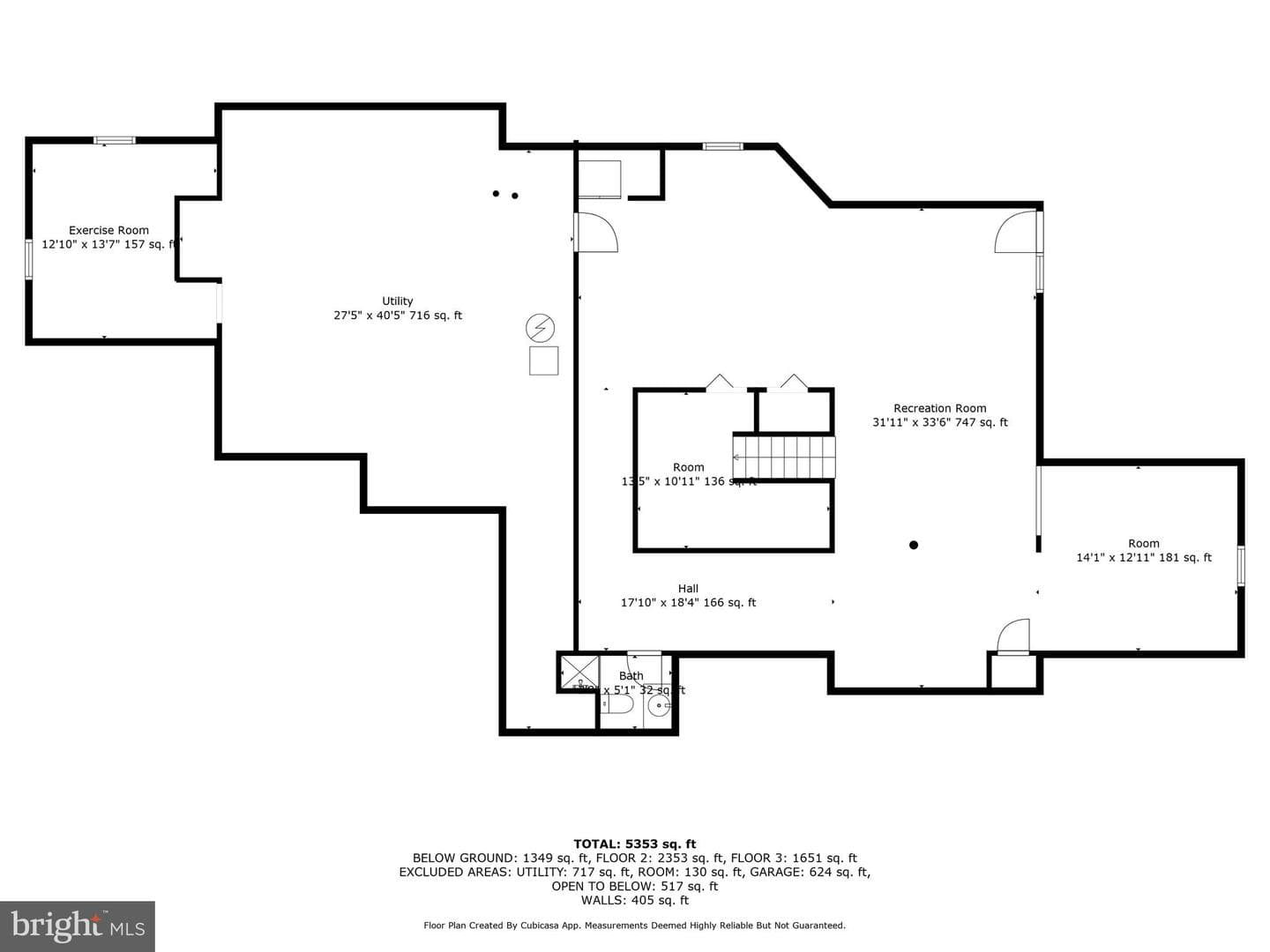 116 Addis Drive photo 54