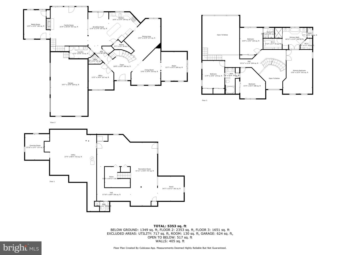 116 Addis Drive photo 55