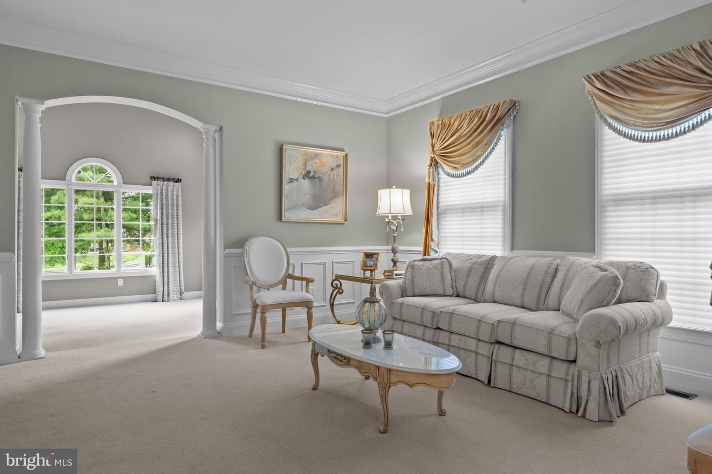 116 Addis Drive photo 6