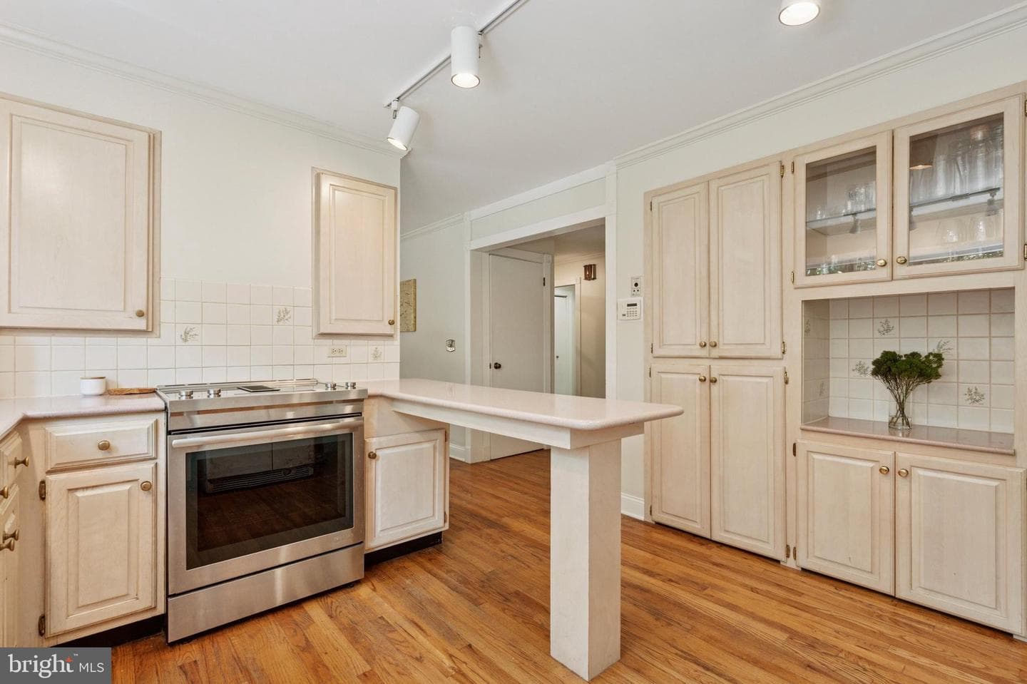 5653 Private Drive photo 10