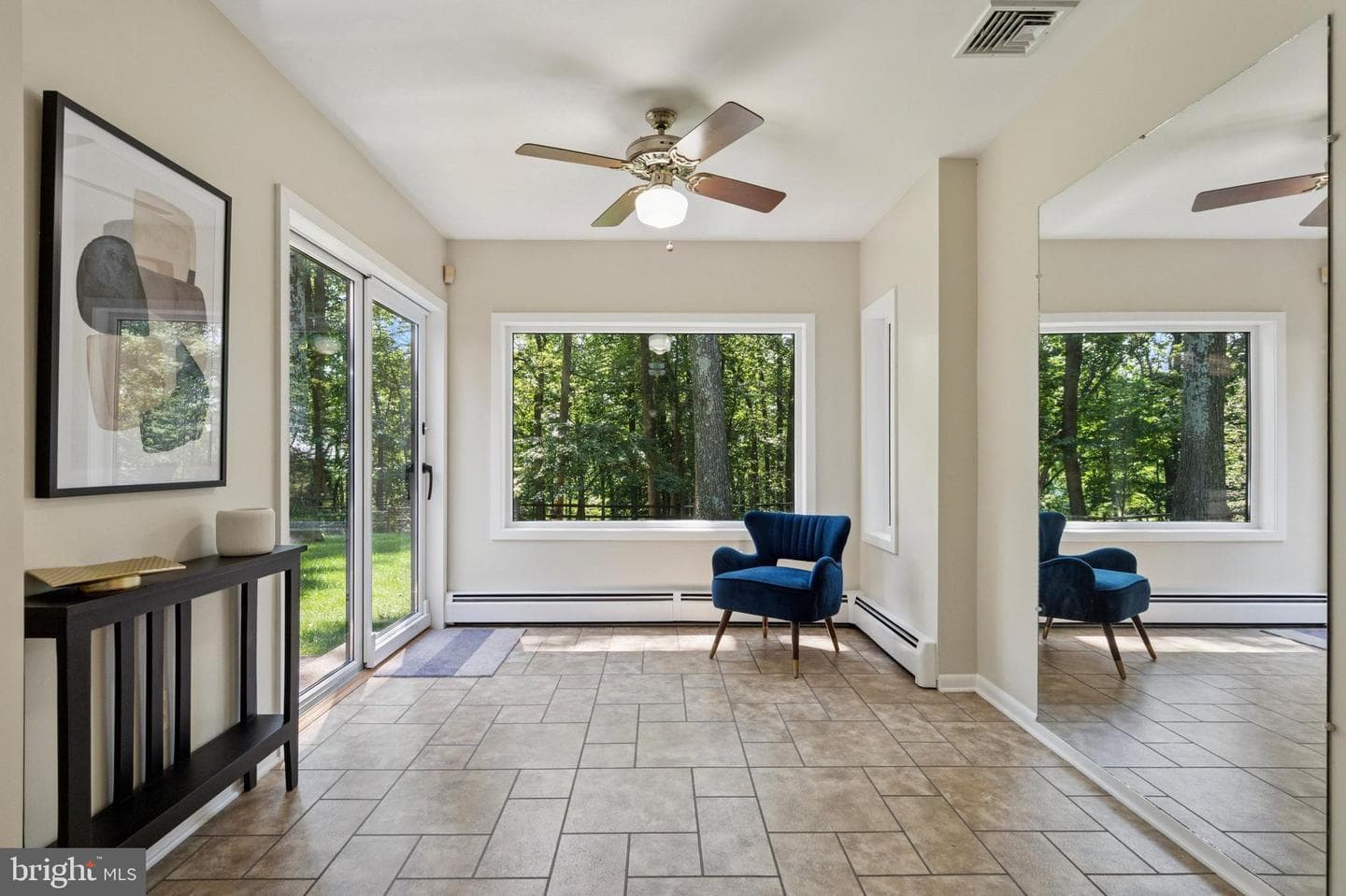 5653 Private Drive photo 12