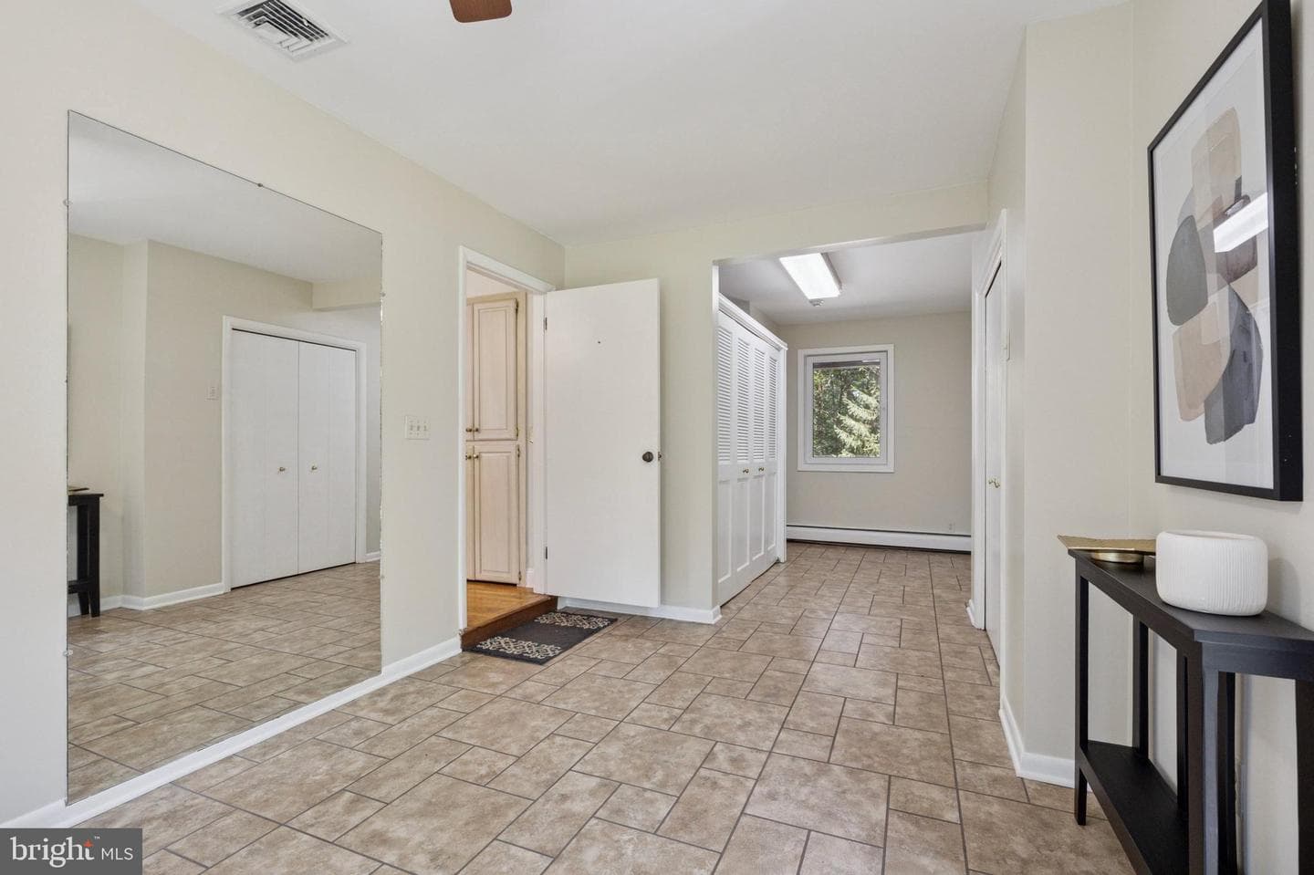 5653 Private Drive photo 13