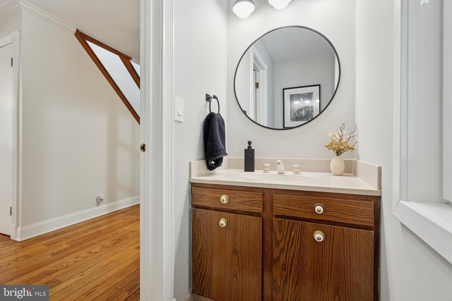 5653 Private Drive photo 14