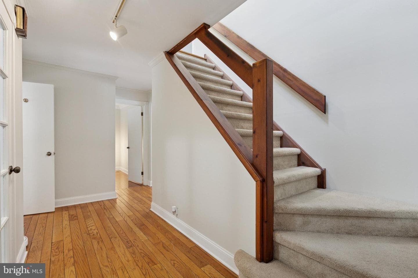 5653 Private Drive photo 15