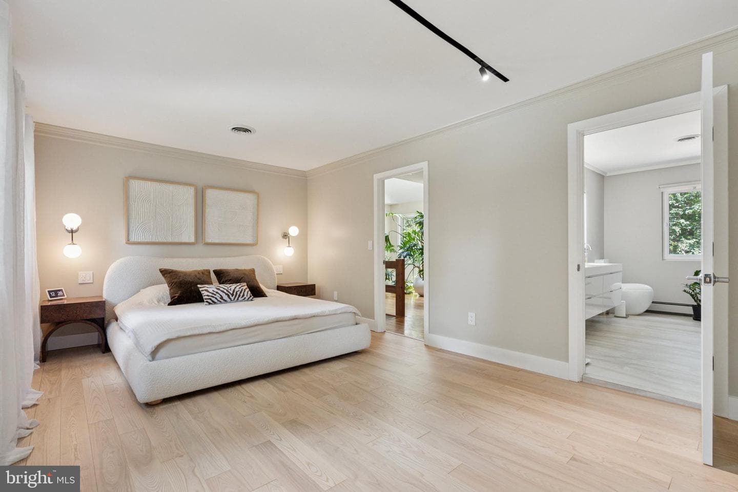 5653 Private Drive photo 17