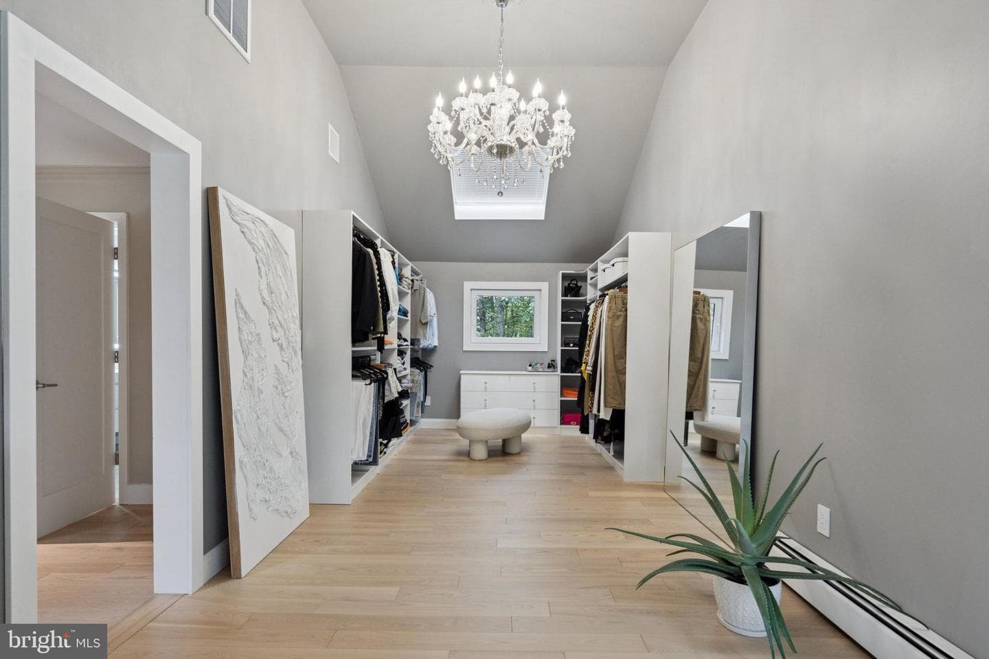 5653 Private Drive photo 22