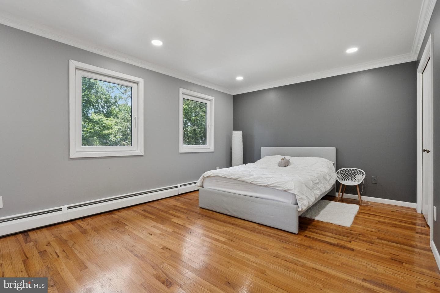 5653 Private Drive photo 23