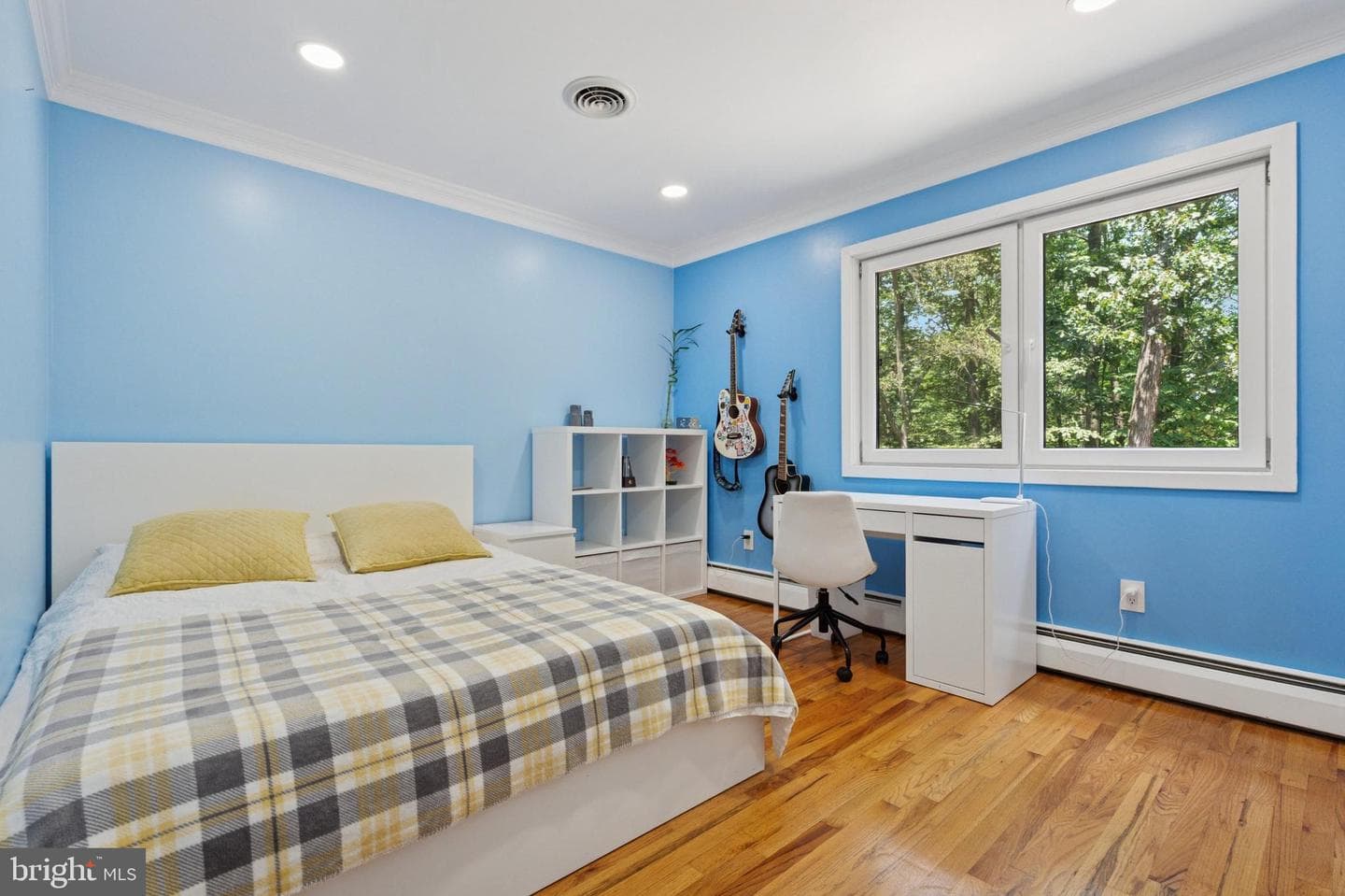 5653 Private Drive photo 24