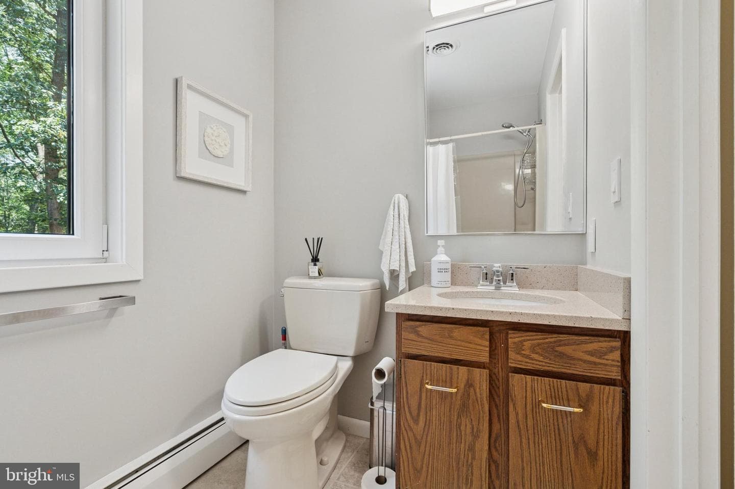5653 Private Drive photo 25