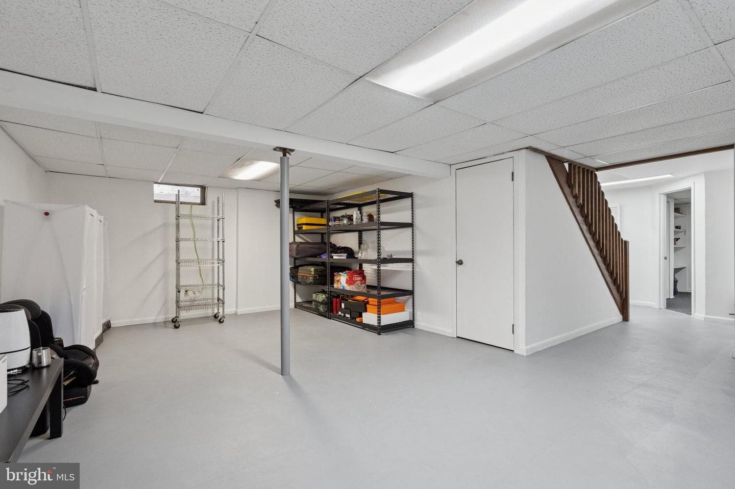 5653 Private Drive photo 26